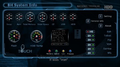 screenshot (9).jpg