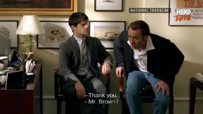 screenshot (10).jpg