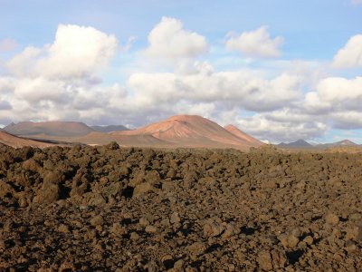 25. Timanfaya Mtns.JPG