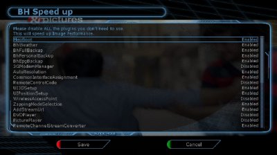 screenshot.jpg
