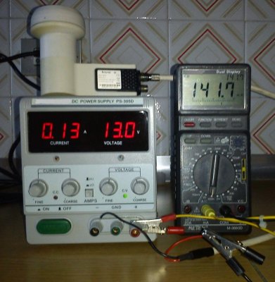 DSC00050_OK.jpg