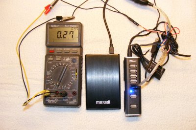 DSCF0914.JPG