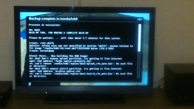 DSC_0021[1].jpg