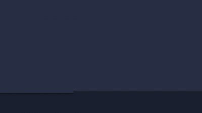 panel.png