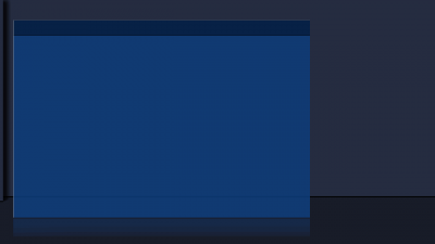 panel-2.png
