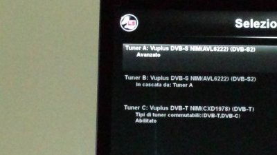 20140303_233043.jpg