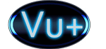 wait1.png