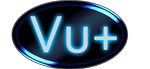 wait4.png