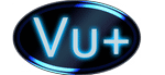 wait6.png