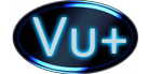 wait7.png