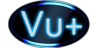 wait8.png
