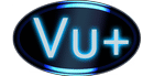 wait9.png