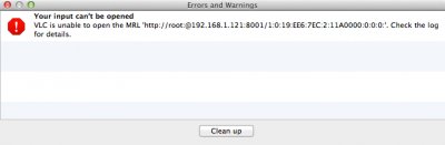 vlc error.jpg