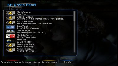 Green Panel.jpg