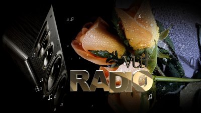 radio-02.jpg