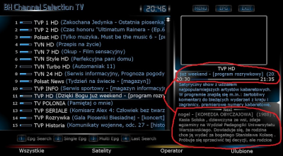 upload_2014-4-2_16-20-20.png
