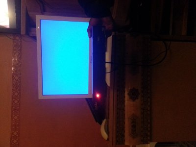 20140323_212526.jpg