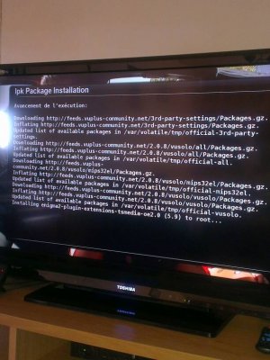 uploadfromtaptalk1397148574153.jpg