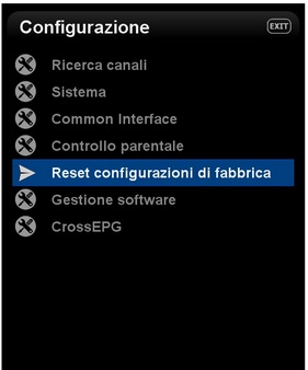 Reset.jpg