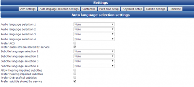 auto_language_settings.png