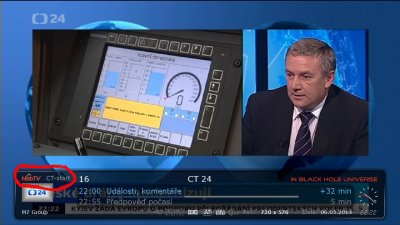 HbbTV.jpg