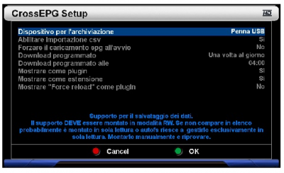 Crossepg Setup.png