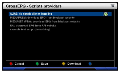 Scripts Provider.png