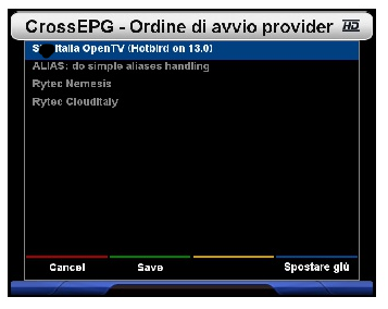 Ordine di avvio providers.png