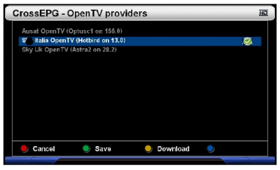 Open Tv Providers.png
