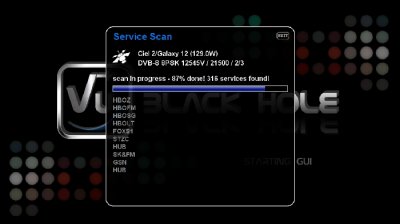 screenshot (6).jpg