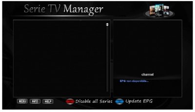 series manager.jpg