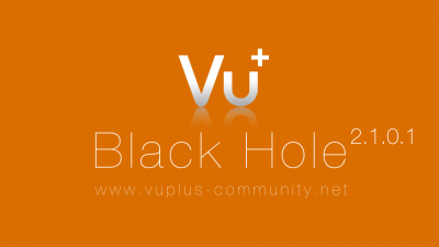 vu+ facebook2101.png