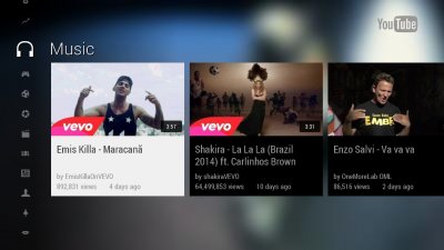 YoutubeTV.jpg