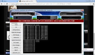 upload_2014-6-2_21-2-38.png