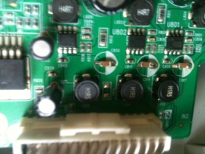 C807.jpg