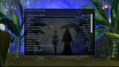 scr.jpg