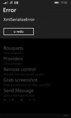 wp_ss_20140713_0001.png