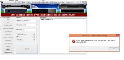 VU+.JPG