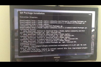 plugin fail.jpg