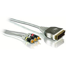 SWV3255_10-IMS-global.jpg