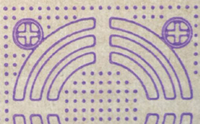 7fh35whqq412n1byzg06.jpg