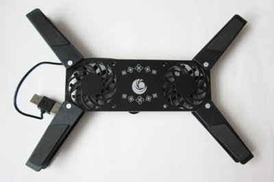 USB fan.jpg