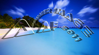 aafsummerimage12.jpg