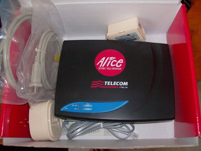 modem_alice.JPG