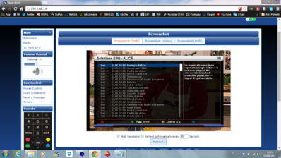 Screenshot 2014-09-22 10.23.01.png