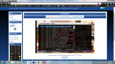 Screenshot 2014-09-22 10.24.12.png