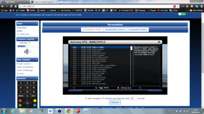 Screenshot 2014-09-22 10.32.29(2).png