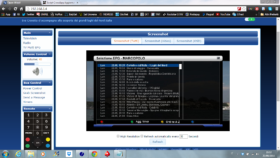 Screenshot 2014-09-22 10.32.03.png