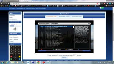 Screenshot 2014-09-22 10.45.08.png