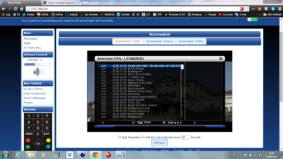 Screenshot 2014-09-22 10.47.36.png